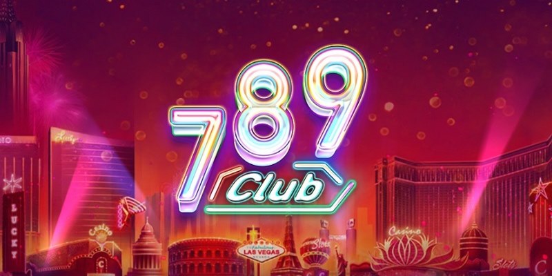 Đôi nét về 789 Club game bài đổi thưởng