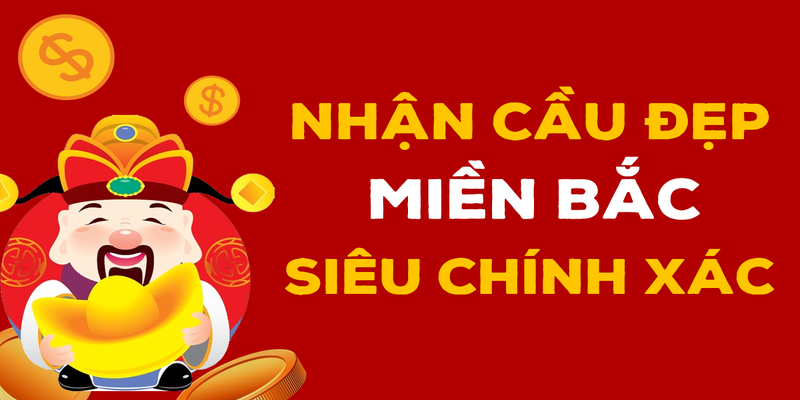 Nguyên tắc khi áp dụng cách dự đoán KQXS