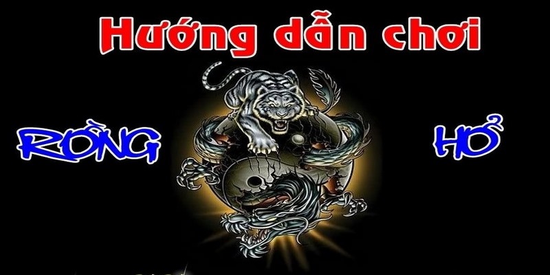 Vài mẹo chơi rồng hổ online luôn thắng