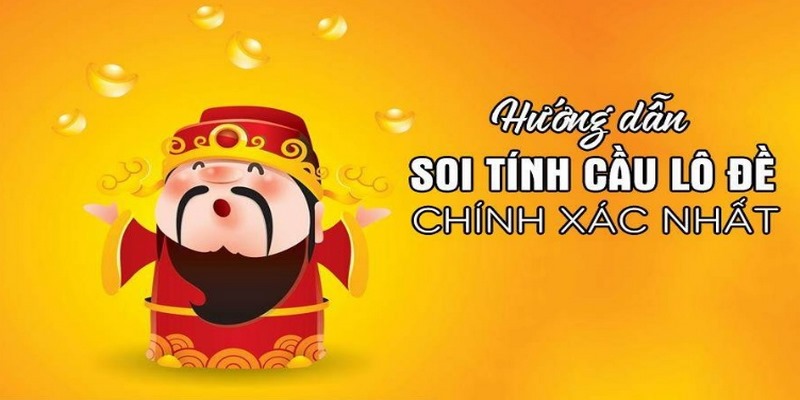 5 cách soi cầu miền Nam vào bờ nhanh chóng