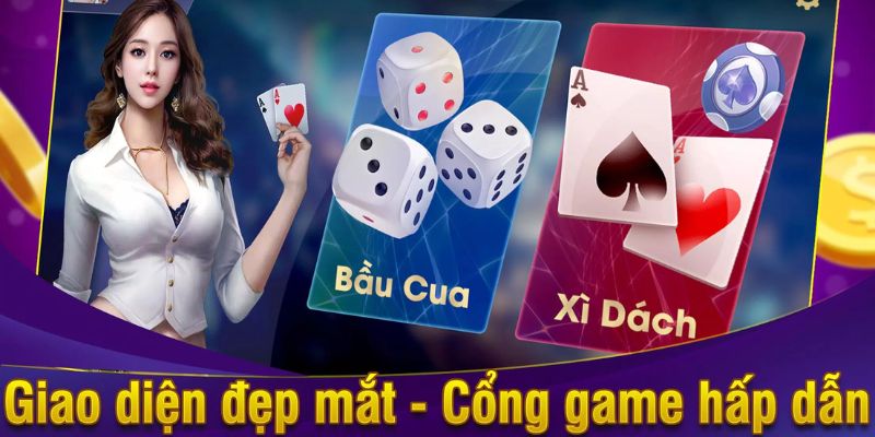 Bí quyết chơi game bài xì dách